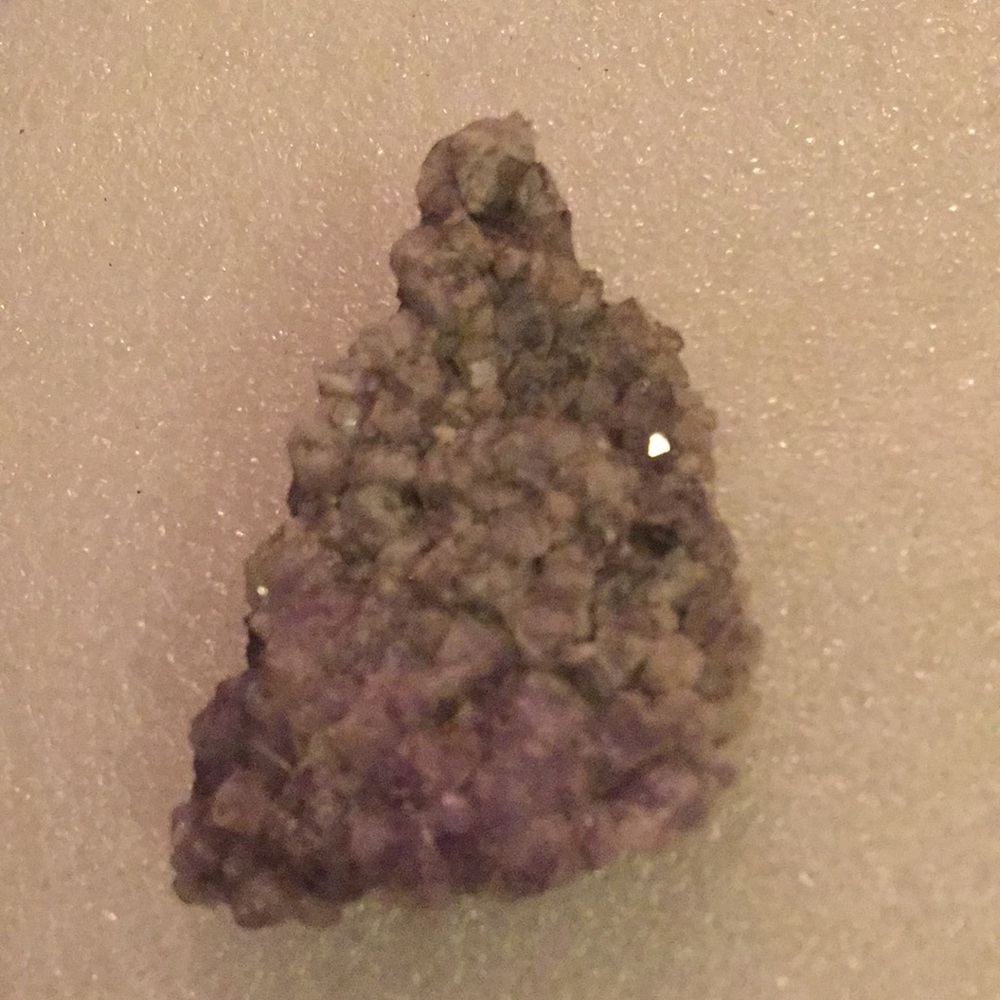 Amethyst